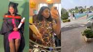 "Doctors look for work?" Medical graduate walks from hospital to hospital in search of job, video trends