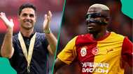 3 reasons Arsenal may struggle to sign Victor Osimhen from Galatasaray