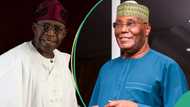 "Respect the law": Atiku slams Tinubu for directing NNPC to handover revenue accounts to CBN
