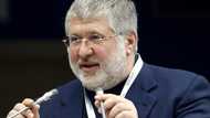 London court rules oligarch liable over $1.9 bn Ukraine loan scheme