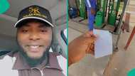What cooker can you use with 15 kWh solar system to avoid buying gas? Expert advises Nigerians
