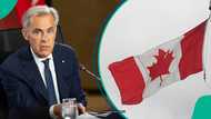 Canada releases work permit fee for foreign applicants, posts amount