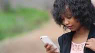 How to borrow airtime and data from Airtel: a simple guide