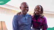 Tony Elumelu’s wife, brother, sister buy more UBA shares as bank declares impressive earnings