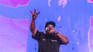 Ice Cube net worth in 2019 will wow you