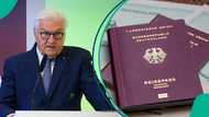 Full list: 19 countries whose citizens can study in Germany without applying for an entry visa