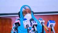 FG says 10 million Nigerians have been lifted out of poverty in 6 years