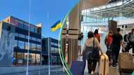 ‘No more free for Nigerians’: Norwegian university introduces tuition fees for Africans, other int’l students