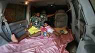 Libyans at boiling point amid summer power cuts