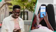 Nigerian bank introduces new mobile app rules as CBN security guidelines take effect