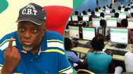 2024 UTME: JAMB gives update on paper format of result slip