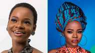 Olajumoke Onibread shares touching speech in English at mentorship program, wows fans: “Impressive”