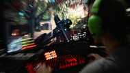 Heavyweight shooter 'Battlefield 6' to appear in October