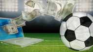 Booking on Bet9ja: codes, app usage and tips for bettors in 2024