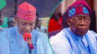 Supreme Court judgement: Kano Gov Yusuf speaks on striking deal with President Tinubu