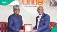 Dangote targets mega free trade zone in Ondo, promises thousands of jobs and new industries