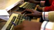 COVID-19: 42% of Nigerians lost their jobs during pandemic - NBS report