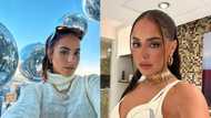 Bad Bunny's girlfriend Gabriela Berlingeri: who is the rapper dating now?