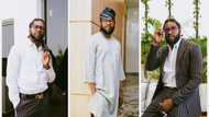 Abel Egbarin speaks on his rise to stardom as celebrity real estate developer in Nigeria
