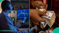 Investors lose over N270bn as Nigerian stock market declines
