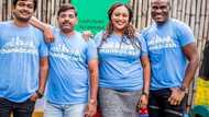 Major Foreign Investors Splash N2.19bn on Nigerian rewards startup, ThankUCash, to scale services