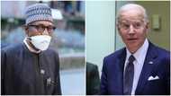 Full list: Names of 6 Nigerians blacklisted by US for funding Boko Haram terrorists