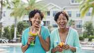 I found my mom's long-lost twin — Then we discovered a heartbreaking family secret