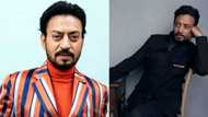 Shahararren jarumin fina-finan Indiya Irrfan Khan ya rasu