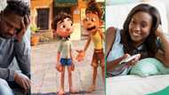 "I don't really get her": Man seeks help over his 37-year-old wife watching too many cartoons
