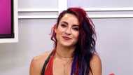 Who is Cara Maria and what does she do for a living?