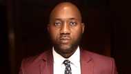There're some decisions boyfriends shouldn't make for you: Man reveals how ladies lost jobs because of lovers