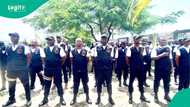 Outrage as youths demand probe after SASA raid leaves youth dead in Anambra