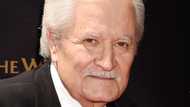 Interesting facts about John Aniston: What is known about Jennifer Aniston's father?