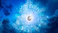 Most hated zodiac sign: top 5 least liked astrological signs ranked