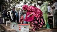 2023: Why presidency should be zoned to the south, political analysts give important reasons