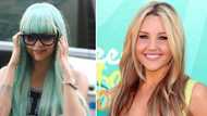 Amanda Bynes' conservatorship comes to an end after nearly 9 years, fans show support to the former child star