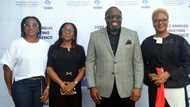 National Institute of Marketing of Nigeria to Host Conference in Abuja on the Critical Role of Marketing and Ethics in Nation-Building