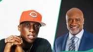 Singer N6 reacts to clip of Paul Adefarasin allegedly threatening man with firearm: “So unspeakable”