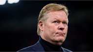 Breaking: Big coach who has managed 2 Premier League clubs rushed to hospital due to heart problems