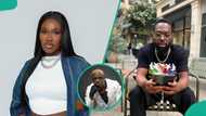 Timaya vs Warri Pikin: Comedian Akpororo speaks on viral dance moment at singer’s concert