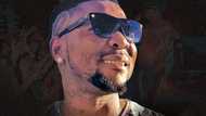 Listen to the new Oritse Femi - Ogbegbe tune by the talented Nigerian singer