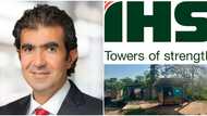 Empowering Communities & Paving Way for Sustainable Future: IHS Nigeria partners with Jaza Energy