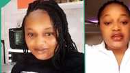 "I have received 52 passports": Rich lady sponsoring Nigerians to Canada begs more people to apply