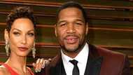 Fascinating facts about Wanda Hutchins: Who is Michael Strahan’s ex-wife?