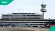 FAAN to begin terminal renovations at Lagos airport, rolls out alternative plans for passengers