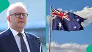 Australia explains how long foreign workers must live in the country before applying for citizenship