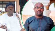 BREAKING: Sacked Soun of Ogbomosho takes action after court’s removal
