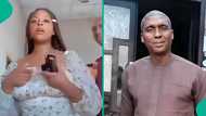 4 things you might not know about trending UNIZIK female student who allegedly assaulted lecturer
