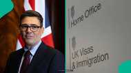 UK High Potential Individual visa: 2 categories of foreigners who cannot apply