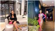 BBNaija Beauty’s biography: age, state of origin, socials